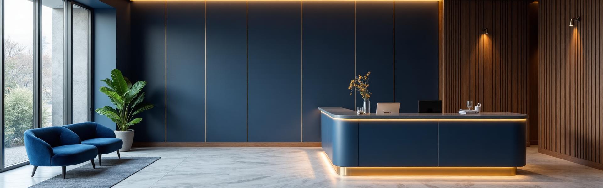 Contact Martin Harvey's Lawfirm for legal consultation